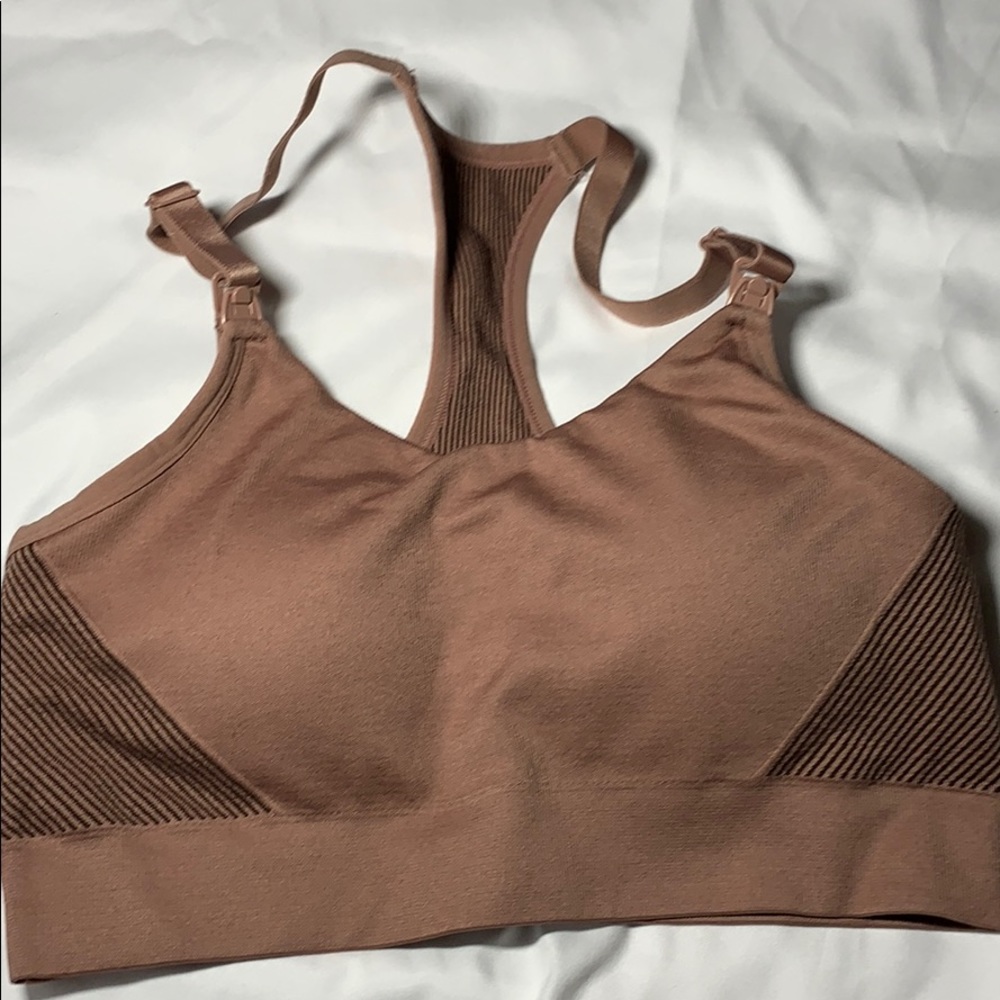 Bra